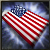 Symbol of USA