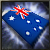 Symbol of Australia