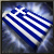 Symbol of Greece