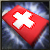 Symbol of Switzerland