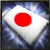 Symbol of Japan