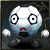 Soccer Ball