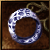 Glorious Bellos Ring