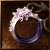 Glorious Yalquinas Ring