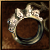 Glorious Sentinel Ring