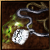 Glorious Norgen Necklace