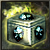 Great Orc Package