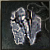 Giggler Dual Sword Shrine Summoning Scroll