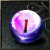 1st Grade Bead