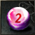 2nd Grade Bead