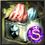Anniversary Dimension Package (S)