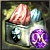 Anniversary Dimension Package (M)