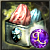 Anniversary Dimension Package (L)