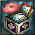 Level Up Package 2