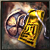 Talisman of Mastery <1 day>