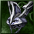 True Cap of Balakas