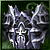 True Barrakas's Armor