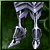 True Boots of Balakas