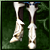 True Boots of Belik