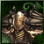 True Armour of Odon