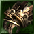 True Gauntlet of Odon