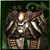 True Greave of Odon