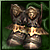 True Boots of Odon