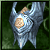True Cap of Gott