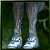 True Boots of Gott