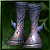 True Boots of Garnier