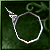 True Ring of Lou Louen