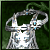 True Scabbard of Lou Louen