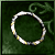 True Hair lace of Cereserel
