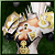 True Cuirass of Cereserel