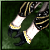 True Bracer of Cereserel
