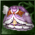 True Skirt of Quentin