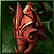 True Helmet of Bladin
