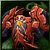 True Armour of Bladin