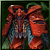 True Greave of Bladin