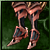 True Boots of Riley