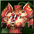 True Garb of Sirian