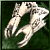 True Bracelet of Sirian