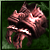 True Gauntlet of Mongola