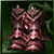 True Boots of Mongola