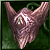 True Cap of Vortok