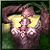 True Armour of Vortok