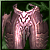 True Trousers of Vortok