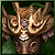 True Garb of Calaren
