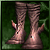 True Boots of Calaren