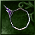 True Ring of Jorfina